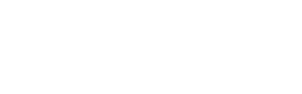 GC Realty & Development