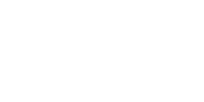 Titan Property Management
